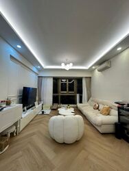 Parkview Apartments (D23), Apartment #456088191